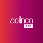 solinca android application logo